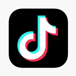 Логотип канала birztiktok