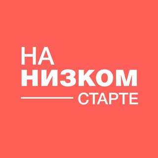 Логотип канала fefufreshmen2022