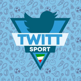 Логотип twittsport