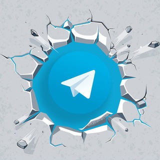 Логотип канала prilozhenie_telegram