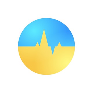 Логотип канала opendatabotchannel