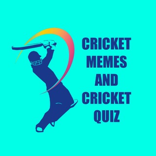 Логотип cricket_network_official