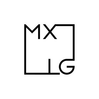 Логотип канала mxlg_shop