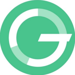 Логотип канала gatewayprotocol