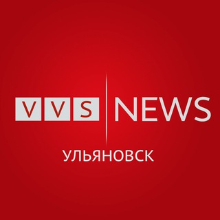 Логотип канала vvs_news