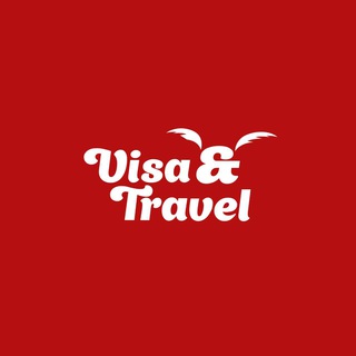 Логотип visatravel_uz