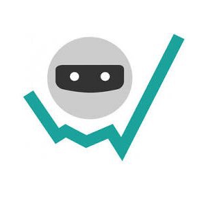 Логотип канала plataforma_smarttbot