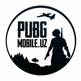 Логотип pubgmobileorg