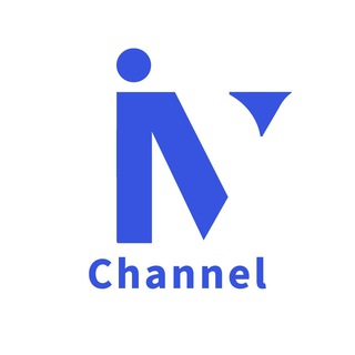 Логотип канала inv_channel