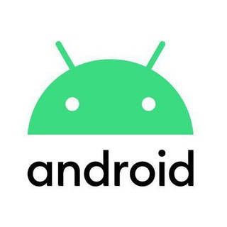 Логотип канала androidedz