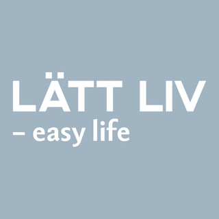 Логотип канала lattliv