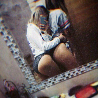 Логотип канала m3DREXqxJbYxNWYy