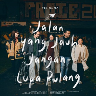 Логотип канала jalan_yang_jauh_jangan_lupa_p