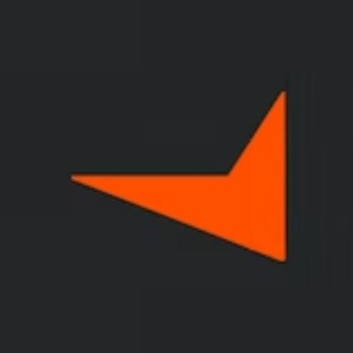 Логотип канала faceitprem