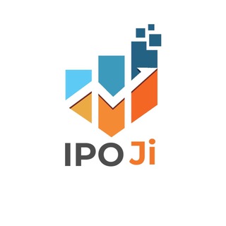 Логотип канала ipo_ji_sme