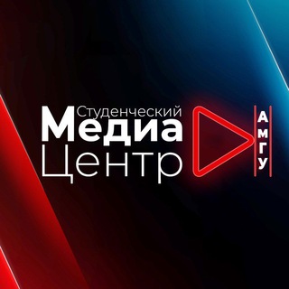 Логотип media_amsu