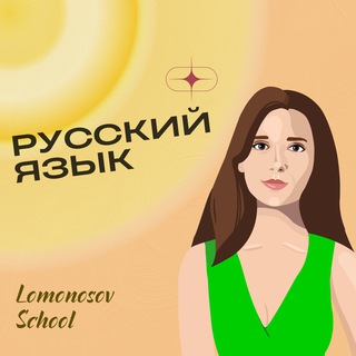 Логотип канала oQsnXUPfhupkNTYy