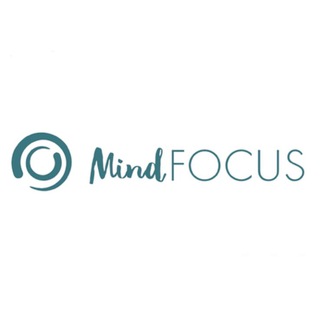 Логотип канала mindfocus_chat