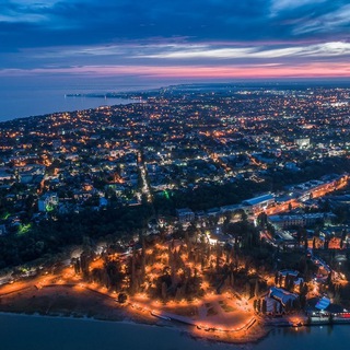 Логотип taganrog_interesnoe