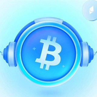 Логотип bitcoin_online_money_invest