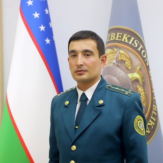 Логотип канала sh_nuridinov_andviliib