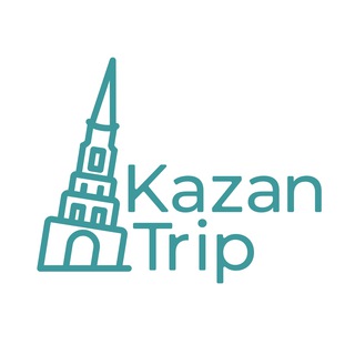 Логотип канала kazantrip2010