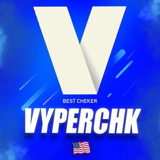 Логотип vyperchkrefe