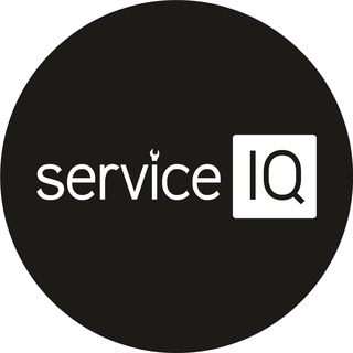 Логотип канала krd_serviceiq