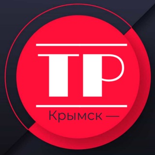 Логотип канала krymsk_temaregion