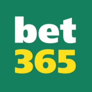 Логотип bet365global