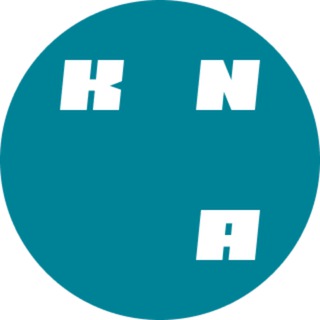 Логотип канала kaznewauto