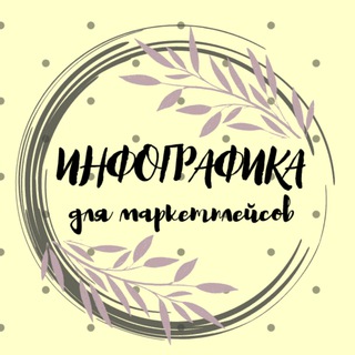 Логотип канала mak_infoto