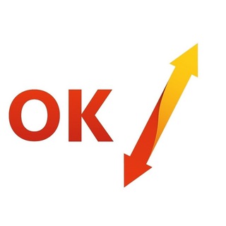 Логотип канала ok_bankrot_ekb