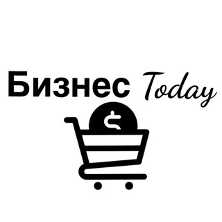 Логотип канала bussinestoday