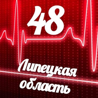 Логотип канала monitoring_48