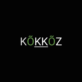 Логотип kookkooz