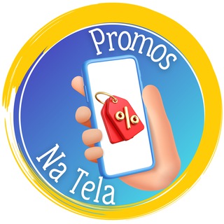 Логотип канала promosnatela