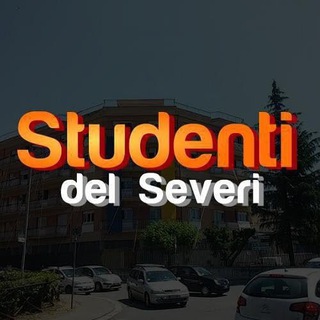 Логотип studentidelseveri