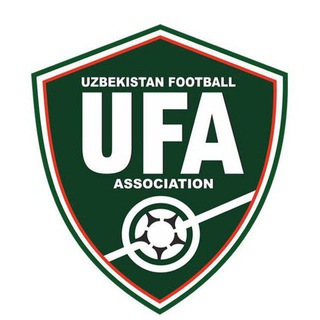 Логотип канала uzbekiston_terma_jamoasi_ufa