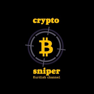 Логотип канала mr_sniper_crypto