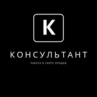 Логотип канала KOwiBlKQ6hJmNDYy