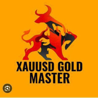 Логотип канала GOLDMASTER_PP