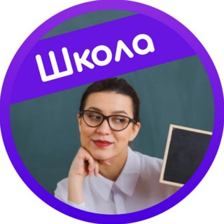 Логотип канала vyazka_hm