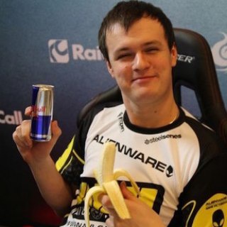 Логотип AAAAAE5AK05KpHbrHuKoZQ