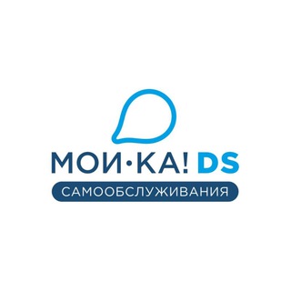 Логотип канала imoyka_uzb