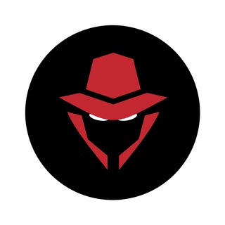 Логотип канала bithereum_io