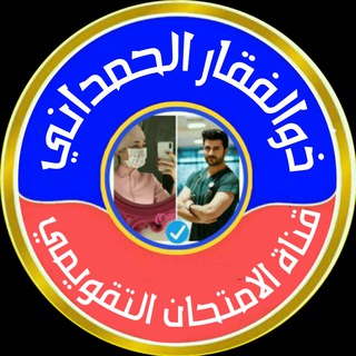 Логотип канала mydoctora69