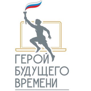 Логотип канала geroi_donezka
