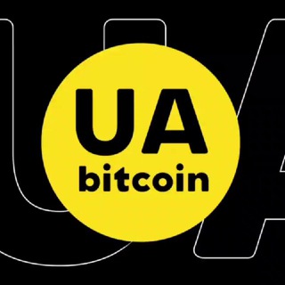 Логотип bitcoin_ukr_ua