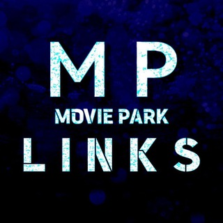 Логотип mp_links